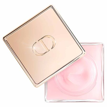 Bálsamo-de-Limpeza-Dior-Prestige-–-Le-Baume-Démaquillant-150ml--2